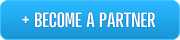 Become a Partner