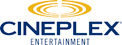 Cineplex Entertainment