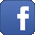 Check us out on Facebook