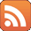 Read our RSS feed