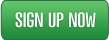 Sign up now