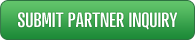Submit Partner Inquiry