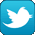 Follow us on Twitter