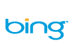 Bing