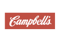 Campbells