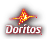 Doritos