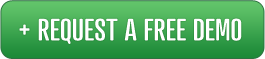 Request a Free Demo