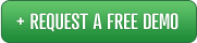 Request a Free Demo