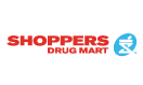 Shoppers Drug Mart