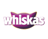 Whiskas